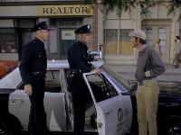 Click to watch 'Log 032: Jimmy Eisleys...' (popup) Adam-12